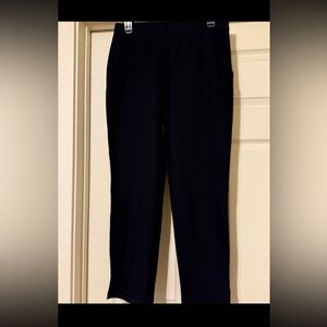 Eileen Fisher Pants Size S/P